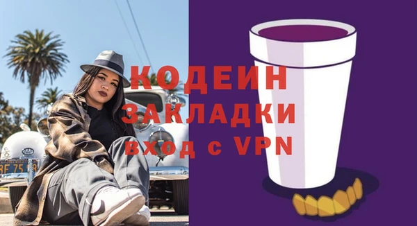 spice Богородск