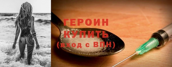 spice Богородск