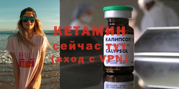 spice Богородск
