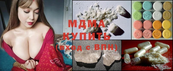 spice Богородск